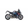 Arrow Exhaust Bmw S 1000 RR