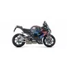 Arrow Exhaust Bmw S 1000 RR