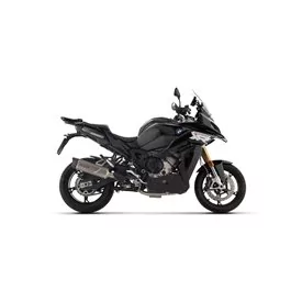 Arrow Exhaust Racing-Krümmer-Kit Titan Bmw S 1000 XR
