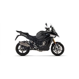 Arrow Exhaust Bmw S 1000 XR - Indy Race EVO