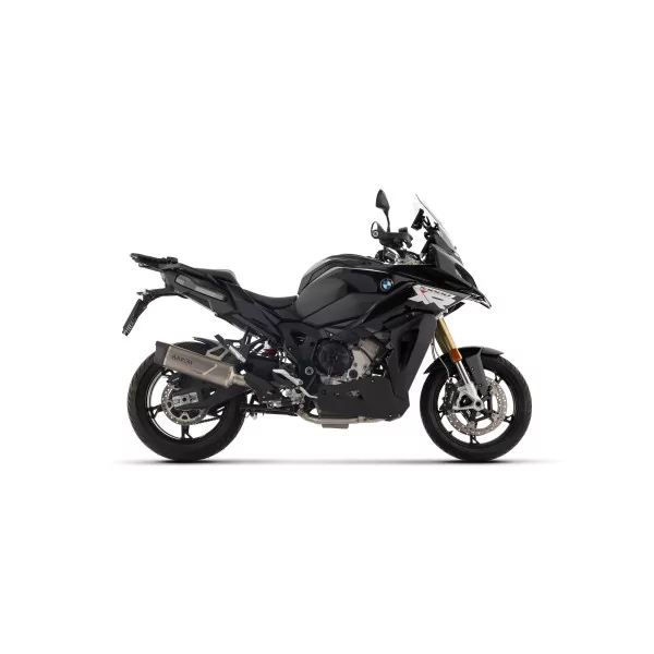 Arrow Exhaust Bmw S 1000 XR - Indy Race EVO