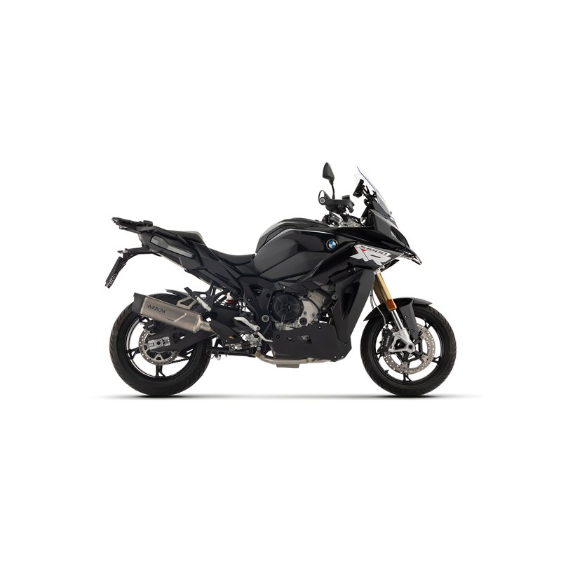 Arrow Exhaust Bmw S 1000 XR - Indy Race EVO
