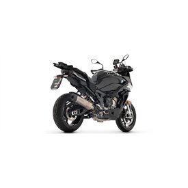 Arrow Exhaust Bmw S 1000 XR - Indy Race EVO