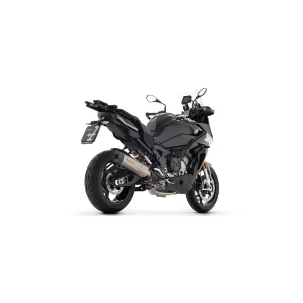 Arrow Exhaust Bmw S 1000 XR - Indy Race EVO