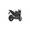 Arrow Exhaust Bmw S 1000 XR - Indy Race EVO