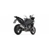 Arrow Exhaust Bmw S 1000 XR - Indy Race EVO