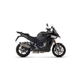 Arrow Exhaust Bmw S 1000 XR - Indy Race EVO