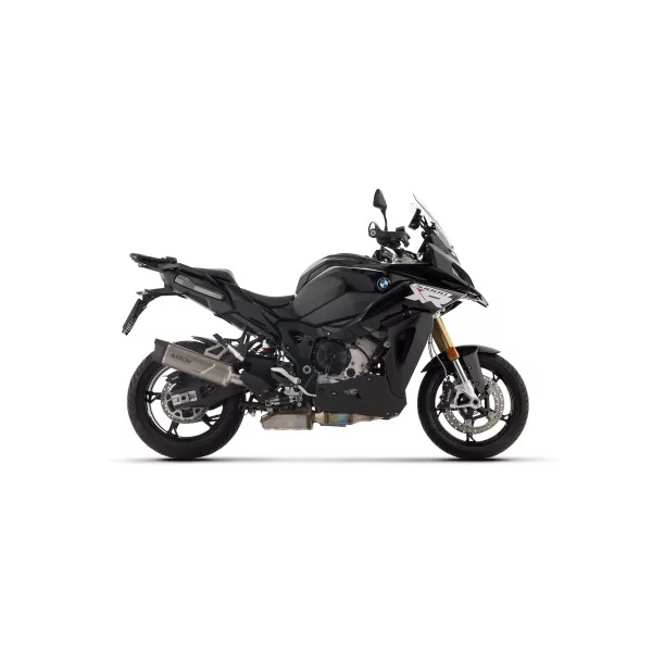 Arrow Exhaust Bmw S 1000 XR - Indy Race EVO