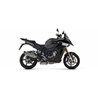 Arrow Exhaust Bmw S 1000 XR - Indy Race EVO