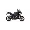 Arrow Exhaust Bmw S 1000 XR - Indy Race EVO