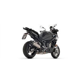 Arrow Exhaust Bmw S 1000 XR - Indy Race EVO
