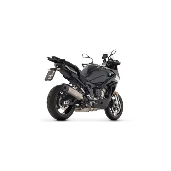 Arrow Exhaust Bmw S 1000 XR - Indy Race EVO