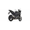 Arrow Exhaust Bmw S 1000 XR - Indy Race EVO