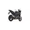 Arrow Exhaust Bmw S 1000 XR - Indy Race EVO