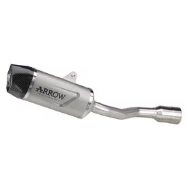 Arrow Exhaust Bmw S 1000 XR - Works