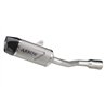 Arrow Exhaust Bmw S 1000 XR - Works