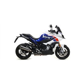 Arrow Exhaust Bmw S 1000 XR - Works