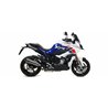 Arrow Exhaust Bmw S 1000 XR - Works