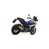 Arrow Exhaust Bmw S 1000 XR - Works