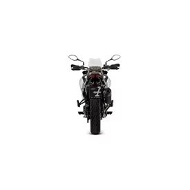 Arrow Exhaust Benelli TRK 702 / 702X - Indy Race EVO