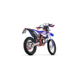 Arrow Exhaust Beta RR 125 4T Enduro/Motard