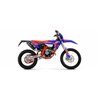 Arrow Exhaust Beta RR 125 4T Enduro/Motard