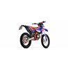 Arrow Exhaust Beta RR 125 4T Enduro/Motard