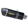 Arrow Exhaust Ducati Diavel