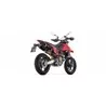 Arrow Exhaust Ducati Hypermotard 698 Mono