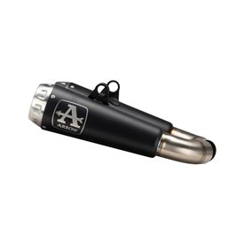 Arrow Exhaust Ducati Hypermotard 950 / 950 SP