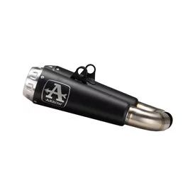 Arrow Exhaust Ducati Hypermotard 950 / 950 SP