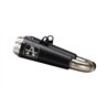 Arrow Exhaust Ducati Hypermotard 950 / 950 SP