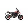 Arrow Exhaust Ducati Hypermotard 950 / 950 SP