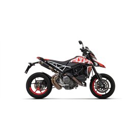 Arrow Exhaust Ducati Hypermotard 950 / 950 SP