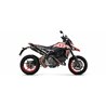Arrow Exhaust Ducati Hypermotard 950 / 950 SP