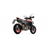 Arrow Exhaust Ducati Hypermotard 950 / 950 SP