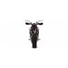 Arrow Exhaust Ducati Hypermotard 950 / 950 SP