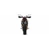 Arrow Exhaust Ducati Hypermotard 950 / 950 SP