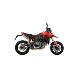 Arrow Exhaust Ducati Hypermotard V2 / V2 SP