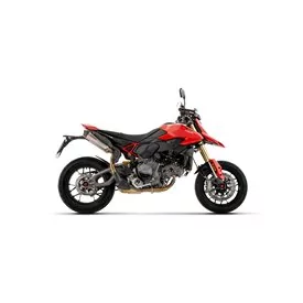 Arrow Exhaust Ducati Hypermotard V2 / V2 SP