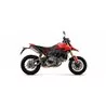 Arrow Exhaust Ducati Hypermotard V2 / V2 SP