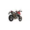 Arrow Exhaust Ducati Hypermotard V2 / V2 SP