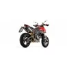 Arrow Exhaust Ducati Hypermotard V2 / V2 SP
