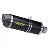 Arrow Exhaust Ducati Monster 1200