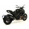 Arrow Exhaust Ducati Monster 1200
