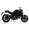 Arrow Exhaust Ducati Monster 1200