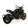 Arrow Exhaust Ducati Monster 821