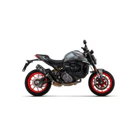 Arrow Exhaust Ducati Monster 937