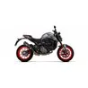 Arrow Exhaust Ducati Monster 937
