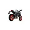 Arrow Exhaust Ducati Monster 937
